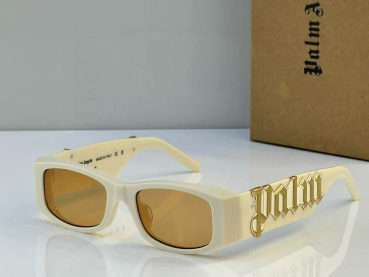 Picture of Palm Angels Sunglasses _SKUfw65129061fw